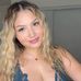 Ellin Morgan - Facebook