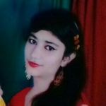 sweetu - @elin_morgan - Instagram