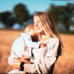 E L I N  N O R M A N - @normanelin - Instagram