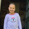 💕Elin - @elin_norman44 - TikTok