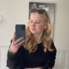 Elin😶 - @elin_norman - TikTok