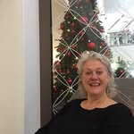 Elin H. Normann - @elin.normann - Instagram