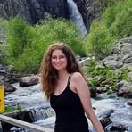 Elin Moberg Norman - Facebook