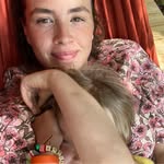 Elin Norman - @elinnorman - Instagram