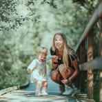 Elin Norman - Facebook
