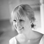 Elin Norman - Facebook