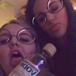 Elin Norman - @elinlarsson_privat - Instagram