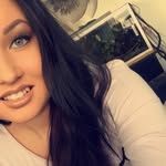 Elin Norman - @elin.norman.73 - Instagram