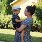 Elin Norman - Facebook