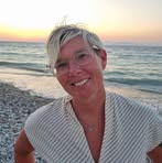 Elin Norman Carlberg - Facebook
