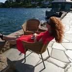 Elin Normand - Facebook