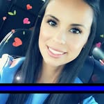 Elin Ayala Oliveri - @elinoliveri - Instagram