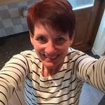Elin Oliver - @oliverelin - Instagram