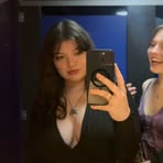 Elin Oliver - Facebook