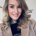 Elin Oliver - @elino1iver - Instagram