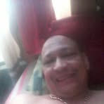Elin Olivero - Facebook