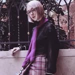 Элен - @elinoliver - Instagram