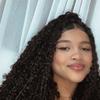 Evelin - @_evelinoliver - TikTok