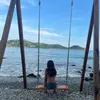 Evelin - @evelinoliveros1 - TikTok