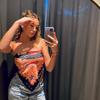 Evelin Olivera - @evelinolivera4 - TikTok