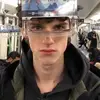 MagicPrint 3D - @elinoliver1 - TikTok