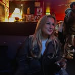 Nina Elin Oliver - Facebook