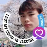 Xuân Thịnh - @elino_liverpool_tb - Instagram