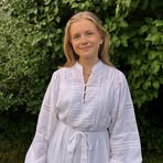 Elin Berg Olsen - Facebook