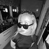 Elin - @elin_olsen - TikTok