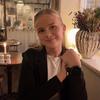 Elin - @elinnolsen - TikTok