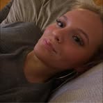 Elin Lanter Olsen - Facebook