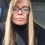 Elin Nielsen - @elin.olsen.96 - Instagram