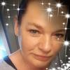 Elin Olsen972 - @elinolsen1 - TikTok