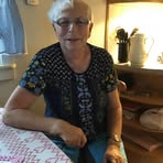 Elin Olsen - Facebook