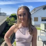 ELIN OLSEN - @elinolsen0 - Instagram