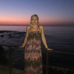 Elin Olsen - @e.l.i.n.o.l.s.e.n - Instagram