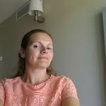 Elin Olsen - @elin.olsen.14 - Instagram