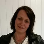 Elin Olsen - @elinolsen73 - Instagram
