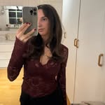 Elin Olsen - @elinolsen__ - Instagram