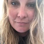 Elin Olsen - @sjovtbrugernavn - Instagram