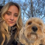 Elin Olsen - @elinoolsen - Instagram