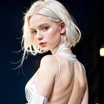 Elin Olsen - @creamy_elin - Instagram