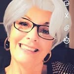 Elin Olsen - @elin7078 - Instagram