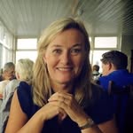 Elin Olsen - @elinolse62 - Instagram