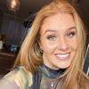 Elín Olsen - @ellaoolsen - TikTok