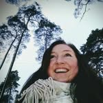 Elin Olsen - @elinolsen4733 - Instagram