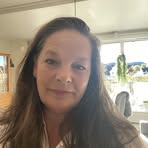 Elin Olsen - Facebook