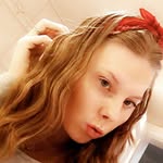 Elin Olsen - @elinol_priv - Instagram