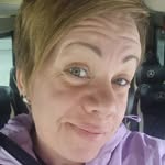Elin Olsen - @elino1978 - Instagram