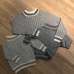 Elin Olsen - @maskespranget - Instagram